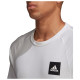 Adidas Ανδρική κοντομάνικη μπλούζα Must Haves Stadium Adidas Ανδρική κοντομάνικη μπλούζα Must Haves Stadium